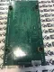 Elmko RBH-BA34875 Circuit Board 