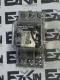Potter & Brumfield KUP-14D15-24 24VDC Relay 24 VDC Coil W/Socket Base 