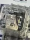 Potter & Brumfield KUP-14D15-24 24VDC Relay 24 VDC Coil W/Socket Base 