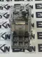 Potter & Brumfield KUP-14D15-24 24VDC Relay 24 VDC Coil W/Socket Base 