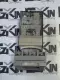 Allen-Bradley 700-HA32A1 SER.D Relay 120VAC 