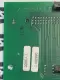 Unbranded 049209C, LY3900 Circuit Board 