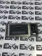Cisco Systems AIR-PCM350 Cisco Aironet 350 Series Wireless LAN Adapter 