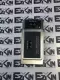Cisco Systems AIR-PCM350 Cisco Aironet 350 Series Wireless LAN Adapter 