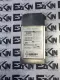 Cisco Systems AIR-PCM350 Cisco Aironet 350 Series Wireless LAN Adapter 