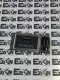 Cisco Systems AIR-PCM350 Cisco Aironet 350 Series Wireless LAN Adapter 