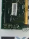 Hobart 00-046861B Circuit Board 