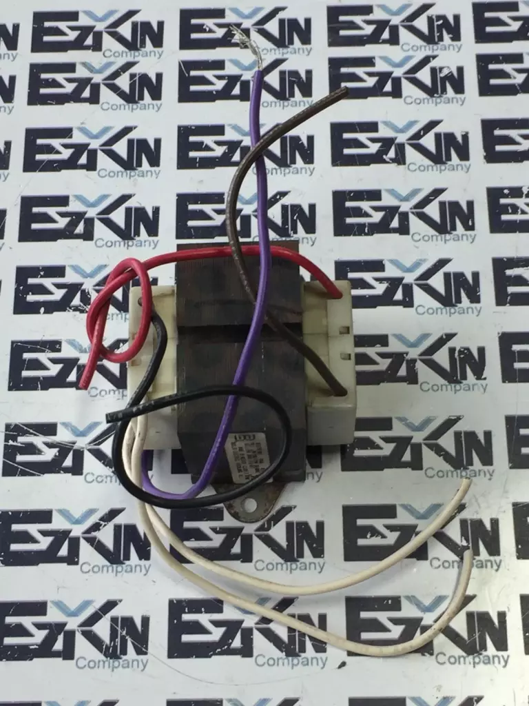 Basler Electric BE22702001 Transformer, 30VA 