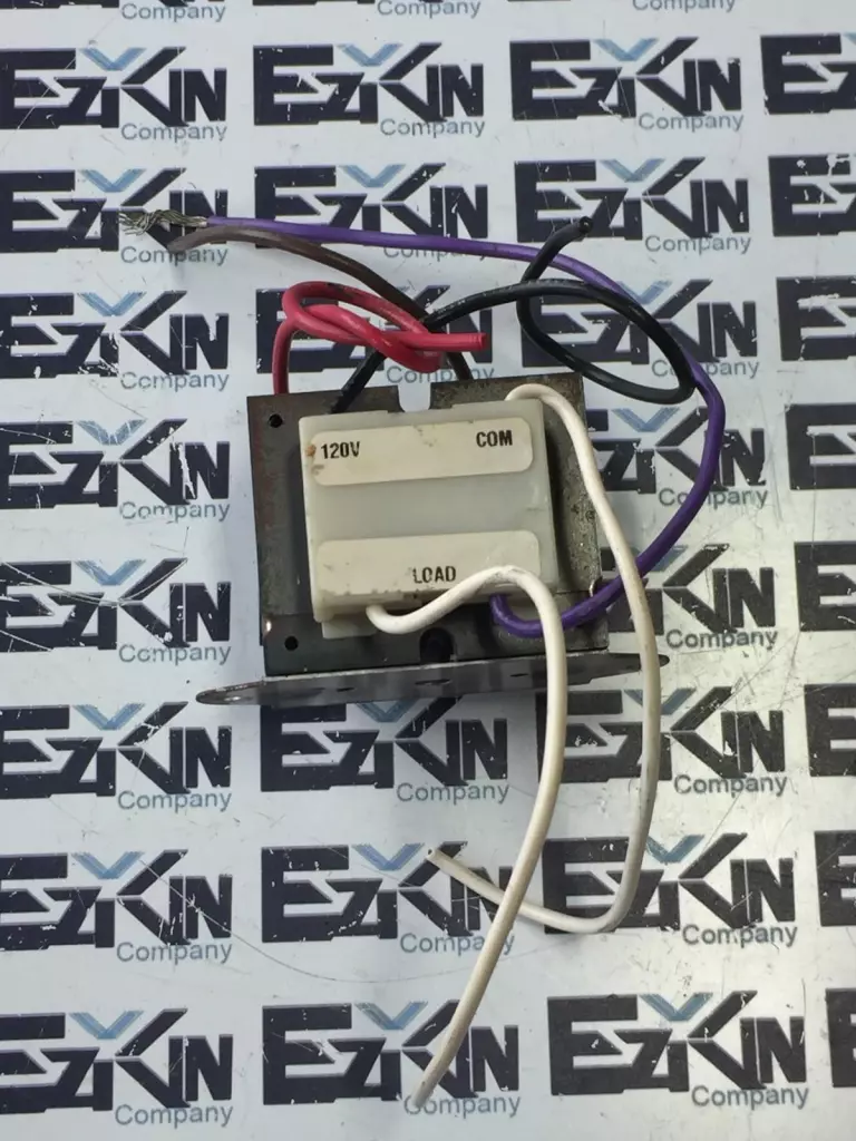 Basler Electric BE22702001 Transformer, 30VA 
