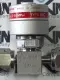 Fujikin D04A00 , 316L TYPE N.C. Pneumatic Valve O.P 4~6kgf/cm²G (0.39-0.59MPa) 