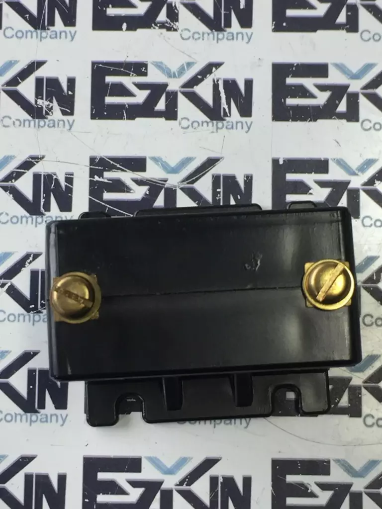 Kele & Associates MODEL 4 CTV Current Transducer 20Amp for 5VDC 