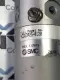 SMC NCDGDA25-0100 Pneumatic Cylinder 