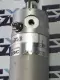 SMC NCDGDA25-0100 Pneumatic Cylinder 