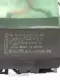 SHIZUKI CAPACITOR CMPSSH-P0 , CH180CFAUL2  