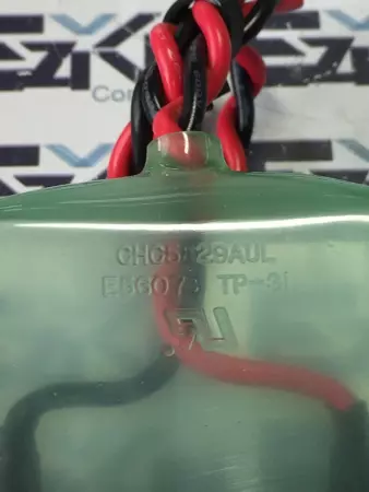 SHIZUKI CAPACITOR CMPSSH-P0 , CH180CFAUL2  