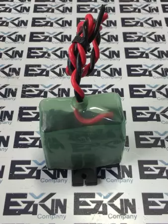 SHIZUKI CAPACITOR CMPSSH-P0 , CH180CFAUL2  