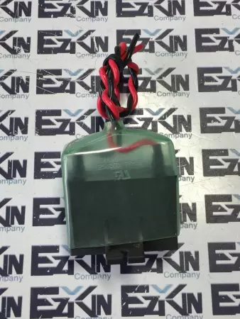 SHIZUKI CAPACITOR CMPSSH-P0 , CH180CFAUL2  