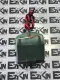 SHIZUKI CAPACITOR CMPSSH-P0 , CH180CFAUL2  