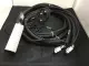 Allen-Bradley 1394-CCAE03 2-Axis Analog Servo Cable, 3M 