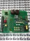 Reliance Electric 0-56915-11 REV. 03 D/C 2102 D/C2102 Base Drive Circuit Board 