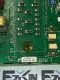 Reliance Electric 0-56915-11 REV. 03 D/C 2102 D/C2102 Base Drive Circuit Board 