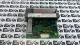 Allen-Bradley 1746-OX8 SER.A Output Module 10-250VAC 10-125VDC 