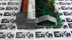 Allen-Bradley 1746-OX8 SER.A Output Module 10-250VAC 10-125VDC 