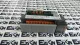Allen-Bradley 1746-OX8 SER.A Output Module 10-250VAC 10-125VDC 