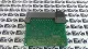 Allen-Bradley 1746-OX8 SER.A Output Module 10-250VAC 10-125VDC 