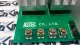 Astec HD1050-B FET Power Board 