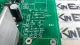 Astec HD1050-B FET Power Board 