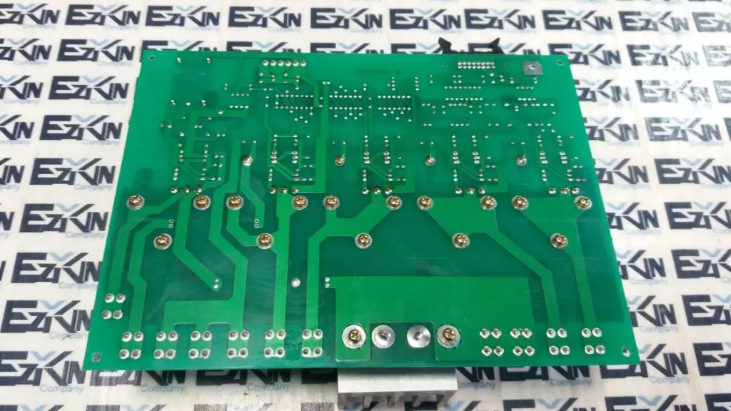 Astec HD1050-B FET Power Board 