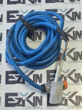 IFM NF5004 Inductive Sensor