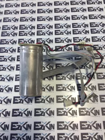 SPRAGUE EXTRALYTIC 602DX 16000UF 40VDC  8304L CAPACITOR 