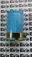 CORNELL DUBILIER MKTG TYPE DCM303U075DD2B Capacitor