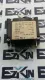 Carling Switch AA1-B1-46-414-1B1-C Circuit Breaker 1.4A 277V 