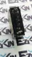 Carling Switch AA1-B1-46-414-1B1-C Circuit Breaker 1.4A 277V 