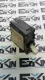 Carling Switch AA1-B1-46-414-1B1-C Circuit Breaker 1.4A 277V 