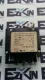 Carling Switch AA1-B1-46-414-1B1-C Circuit Breaker 1.4A 277V 