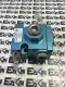 MAC 56C-47-611JD SOLENOID VALVE REGULATOR 150 PSI