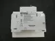 Allen Bradley 1492-CB1H150 15A Circuit Breaker Series C 