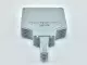  Wago 286-696 Switching Relay 24V 