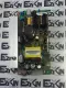 Winsun 72215599 Power Supply Board T143877 