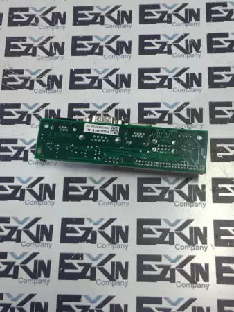 0022014555 B 1642 SINGLE BOARD MODULE  OP 2 COP.6 