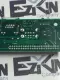 0022014555 B 1642 SINGLE BOARD MODULE  OP 2 COP.6 