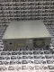 Branson S8425-12 Series 8400 Ultrasonic 25kHz Power Supply, 230V 2Amp 