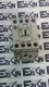 Allen-Bradley 100-C09*01 SER.A Contactor 24V Coil 32Amp 