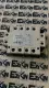 Carlo Gavazzi RZ3A40D25 Solid State Relay 25A 400VAC 