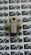 ALLEN BRADLEY 195-GA10 ser.A AUXILIARY CONTACTOR