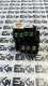 Fuji TK-5-1N (4NKOHS) Overload Relay 7-11A 